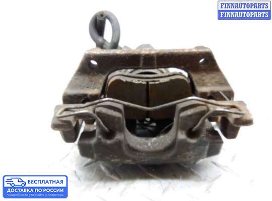 Суппорт на Ford Kuga II / Escape III