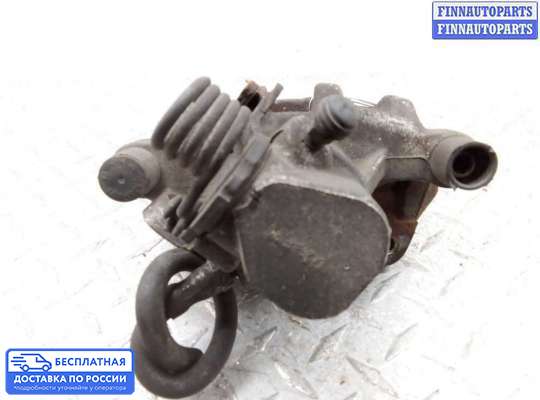 Суппорт на Ford Kuga II / Escape III