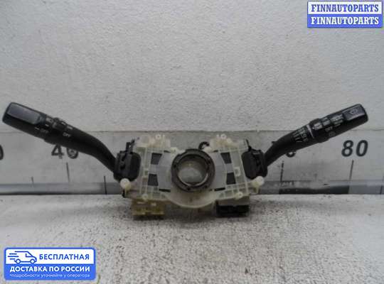 Подрулевой переключатель на Toyota Harrier I (U10W)