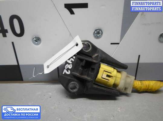 Датчик удара (Airbag) на Subaru Tribeca