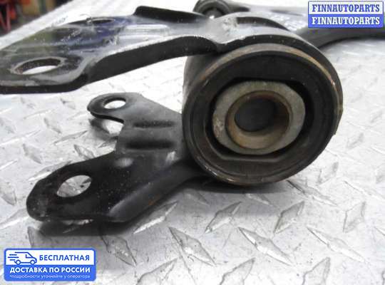 Рычаг подвески на Ford Kuga II / Escape III