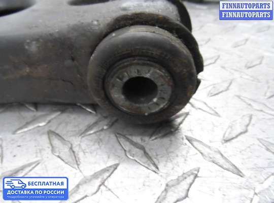 Рычаг подвески на Ford Kuga II / Escape III