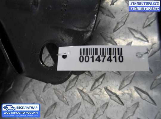 Рычаг подвески на Ford Kuga II / Escape III