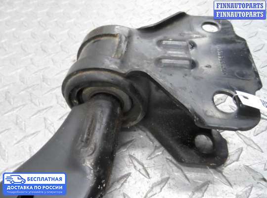 Рычаг подвески на Ford Kuga II / Escape III