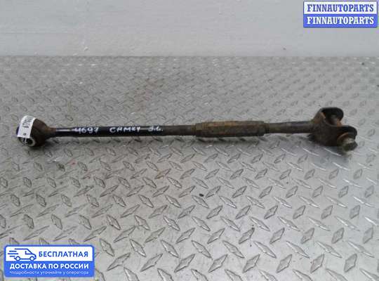 Рычаг подвески на Toyota Camry XV50