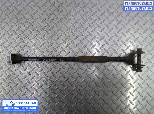 Рычаг подвески на Toyota Camry XV50