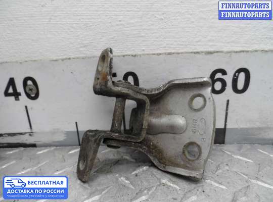 Петля двери на Hyundai Santa Fe I (SM, Classic +ТАГАЗ)