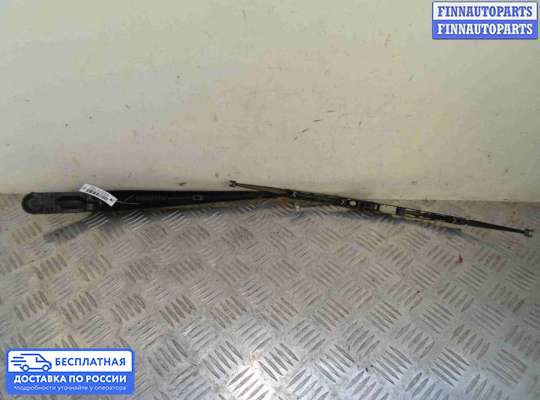 Поводок дворника на Ford Explorer IV (U251)