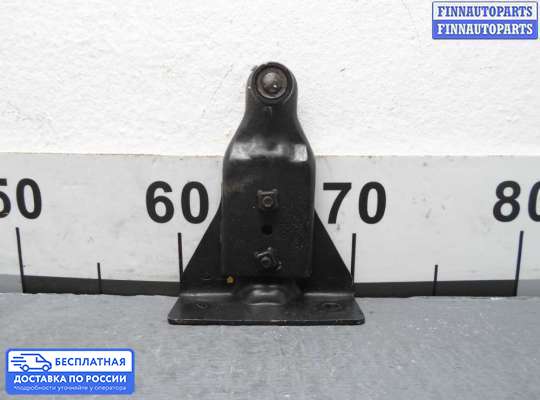 Механизм сдвижной двери на Hyundai Grand Starex (TQ) II