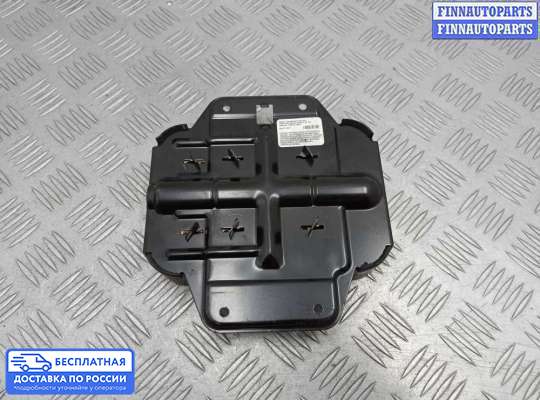 Подушка безопасности (прочее) на Mercedes-Benz ML (W163)