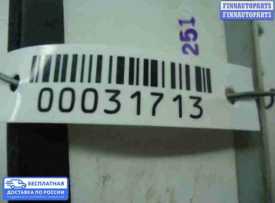 Блок управления печкой на Honda Pilot I
