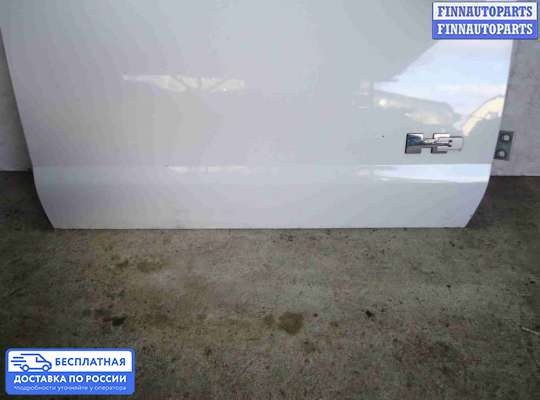 Блок управления стеклоподъёмниками на Hummer H3