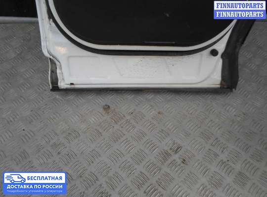 Петля двери на Range Rover Sport I (L320)