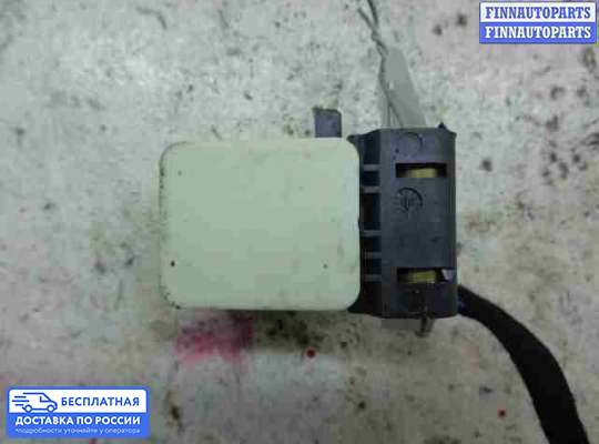 Датчик удара (Airbag) на BMW X5 (E70)
