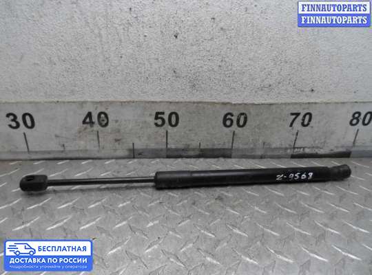 Амортизатор капота на Hyundai Santa Fe II (CM)