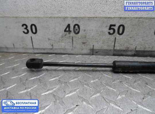 Амортизатор капота на Hyundai Santa Fe II (CM)