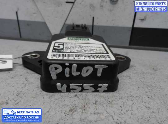 Датчик прочий на Honda Pilot II (YF3,YF4)