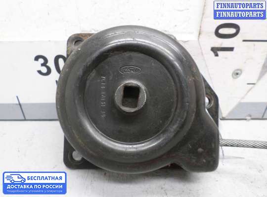 Кронштейн запасного колеса на Ford Expedition III (U324)