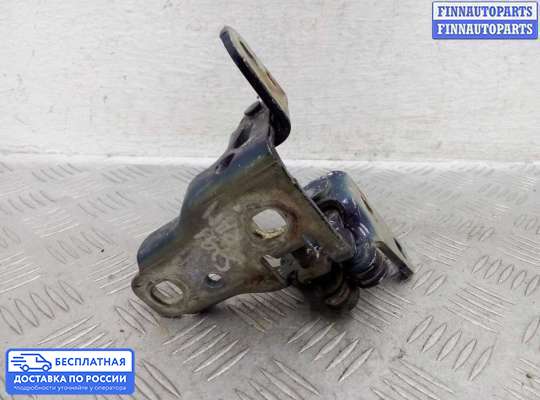 Петля двери на Dodge RAM IV (DS/DJ)
