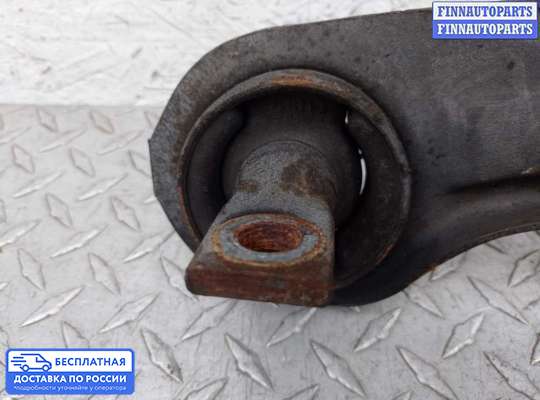 Рычаг подвески на Honda Pilot I