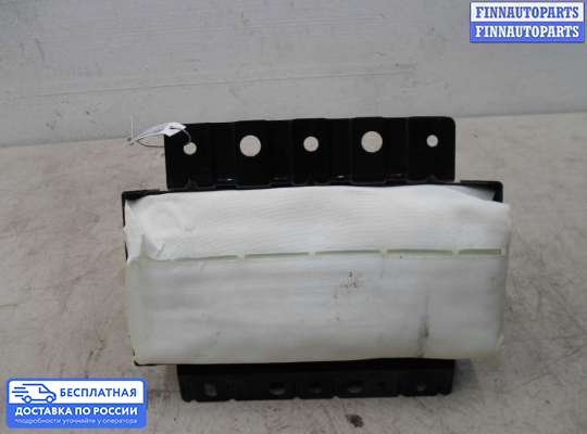 Подушка безопасности пассажира (AirBag) на Opel Antara