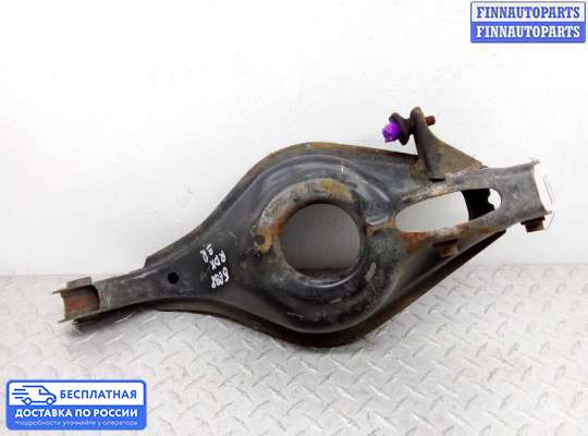 Рычаг подвески на Acura RDX (TB1/2)