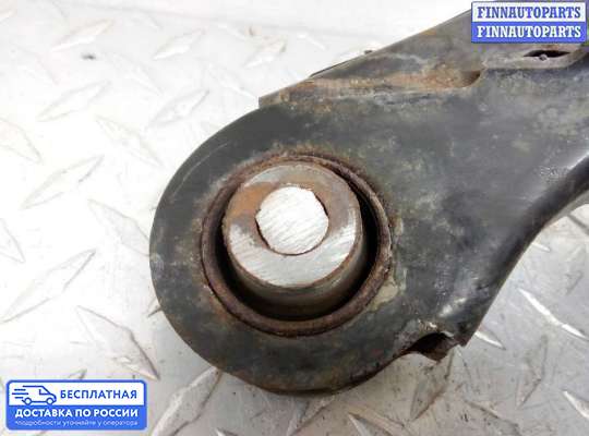 Рычаг подвески на Acura RDX (TB1/2)