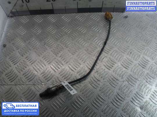 Датчик кислородный (Лямбда-зонд) на Hyundai Santa Fe III (DM, NC)