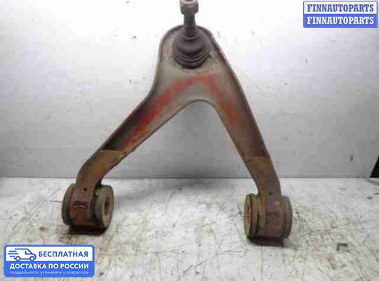 Рычаг подвески на IVECO Daily III