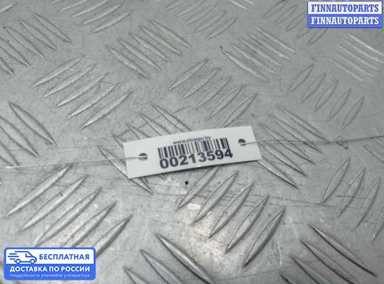 Петля двери на Hyundai Santa Fe II (CM)