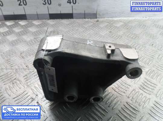 Кронштейн ДВС (лапа) на Honda Pilot II (YF3,YF4)