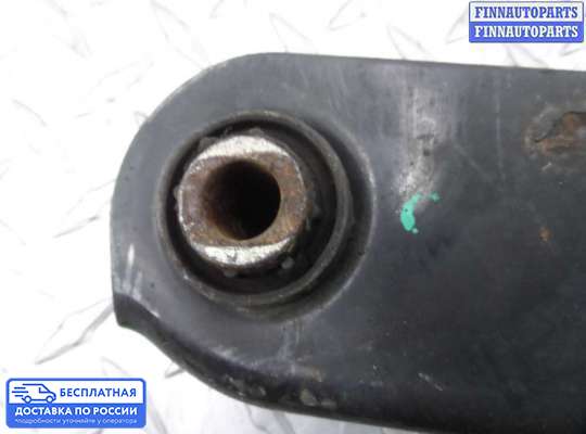 Рычаг подвески на Ford Kuga II / Escape III