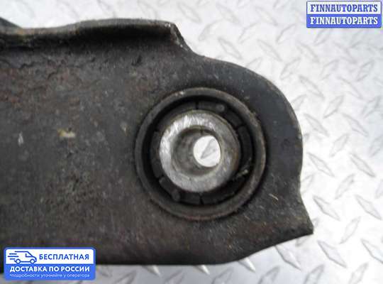 Рычаг подвески на Ford Kuga II / Escape III
