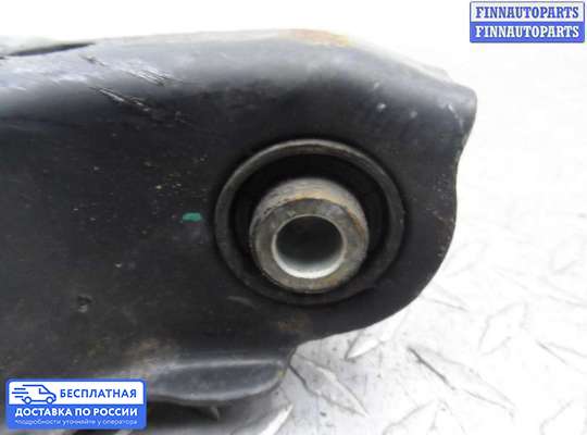 Рычаг подвески на Ford Kuga II / Escape III