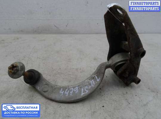 Рычаг подвески на Lexus LS IV (XF40)