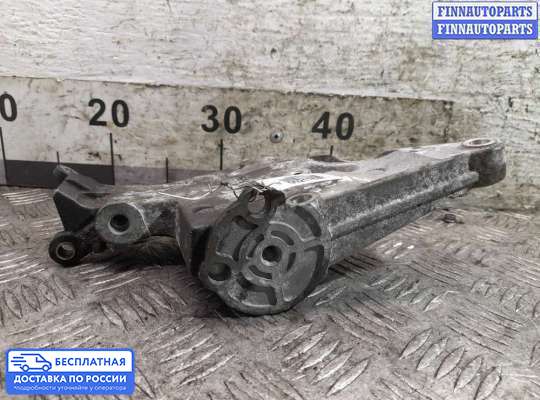 Кронштейн прочее на Range Rover Sport I (L320)