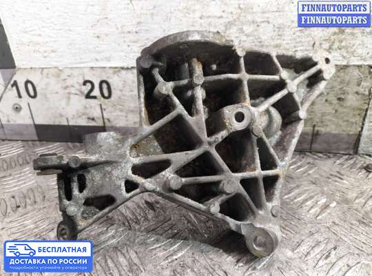Кронштейн прочее на Range Rover Sport I (L320)