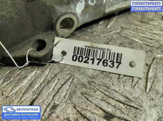 Кронштейн прочее на Range Rover Sport I (L320)