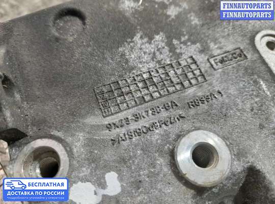 Кронштейн прочее на Range Rover Sport I (L320)