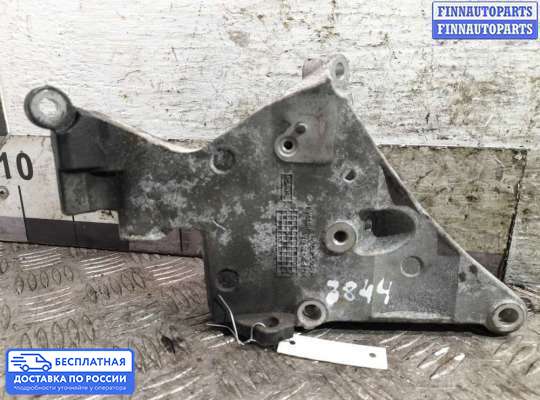 Кронштейн прочее на Range Rover Sport I (L320)