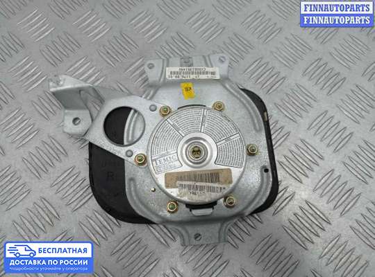 Подушка безопасности (прочее) на Mercedes-Benz E (W210)