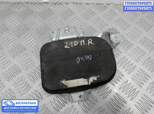 Подушка безопасности (прочее) на Mercedes-Benz E (W210)