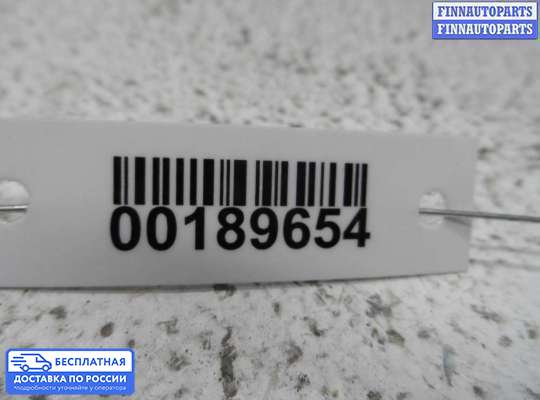 Аудиотехника на Range Rover Sport I (L320)