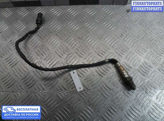 Датчик кислородный (Лямбда-зонд) на BMW X5 (E70)