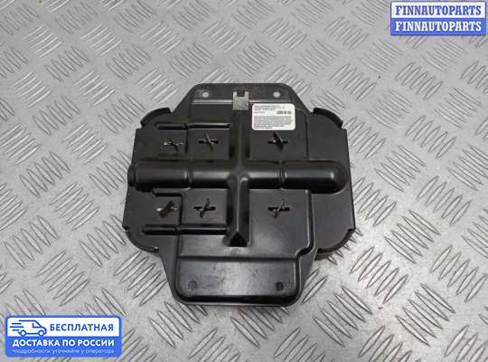 Подушка безопасности (прочее) на Mercedes-Benz ML (W163)