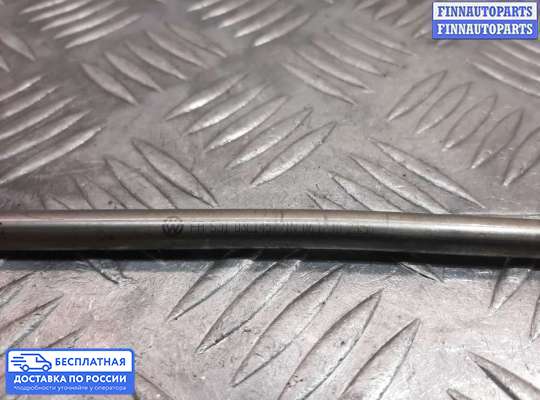 Патрубок (трубка, шланг) на Volkswagen Crafter I (2E)