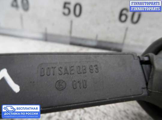 Подрулевой переключатель на Volvo S70 | V70 I (LS,LW)