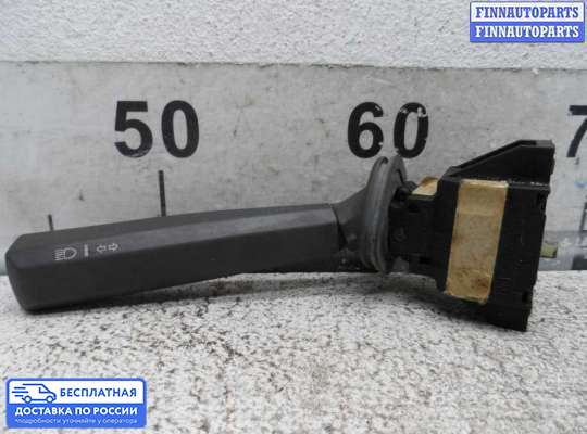 Подрулевой переключатель на Volvo S70 | V70 I (LS,LW)