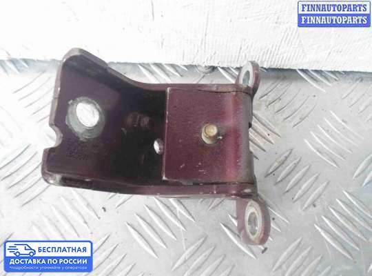 Петля двери на Ford Explorer IV (U251)