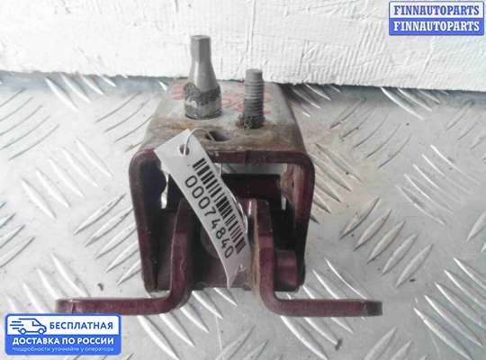 Петля двери на Ford Explorer IV (U251)